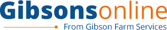 Farm Supplies | Gibson Farm Supplies | Gibsons Online